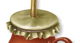 مزمار الإبريق