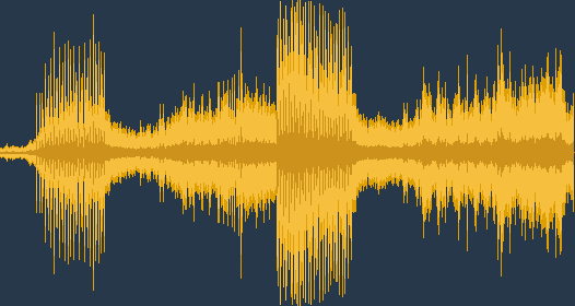 نقار الخشب الصغير