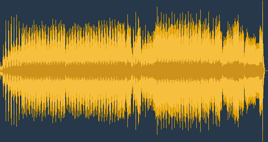 ريتشارد فاغنر: فالكيري