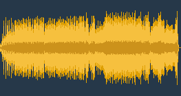 ريتشارد فاغنر: فالكيري
