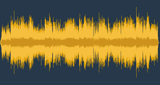 فولفغانغ أماديوس موزارت: كونشيرتو بيانو رقم 21 في سلم دو كبير
