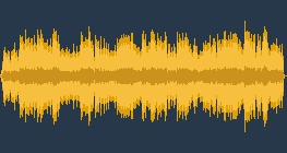 فولفغانغ أماديوس موزارت: كونشيرتو بيانو رقم 21 في سلم دو كبير