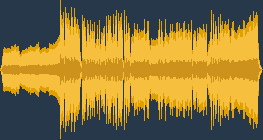 جورج فريدريك هاندل: نشيد التتويج