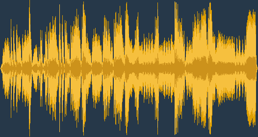 جوزيبي فيردي: اللومبارديون