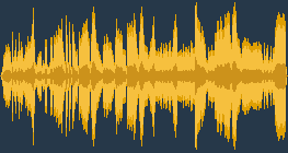 جوزيبي فيردي: اللومبارديون