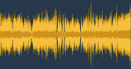 بابلو ساراسات: كارمن-فانتازيا