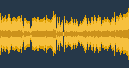 بابلو ساراسات: كارمن-فانتازيا
