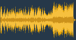 هكتور برليوز: إدانة فاوست