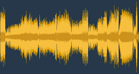 هكتور برليوز - بينفينوتو سيليني