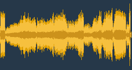 هكتور برليوز - بينفينوتو سيليني