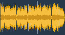 روبرت شومان - قطع الخيال