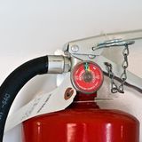 مقياس الضغط