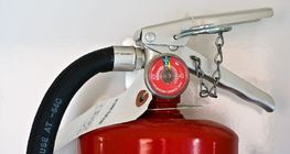 مقياس الضغط