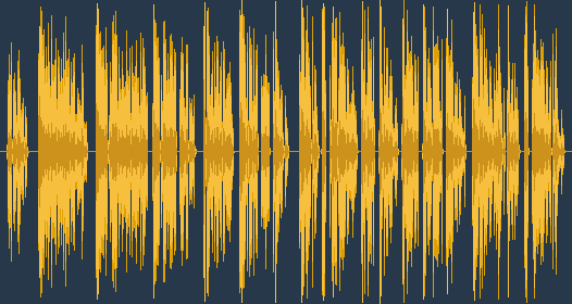 A víz alatti és a kísérleti régészet