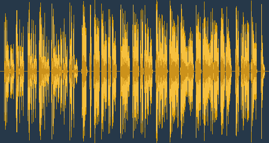 Az olümpiai játékok