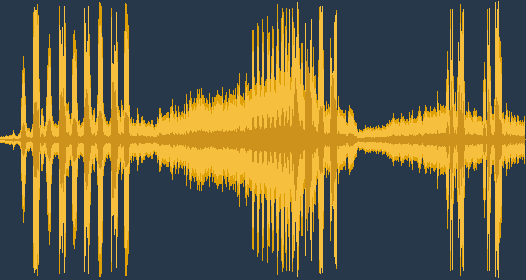 القرقف الكبير