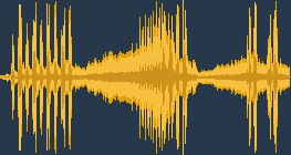 القرقف الكبير