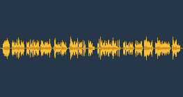 Durchsage am Flughafen