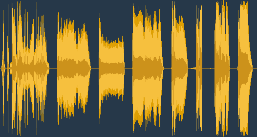 Hello-5-CD2--Track50_a