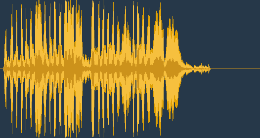 Zöld erdőben a tücsök