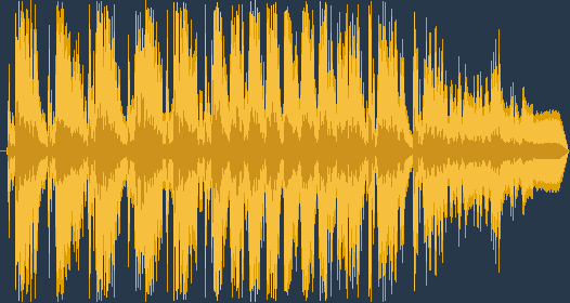 سان سينس: كرنفال الحيوانات