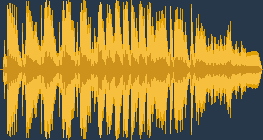 سان سينس: كرنفال الحيوانات
