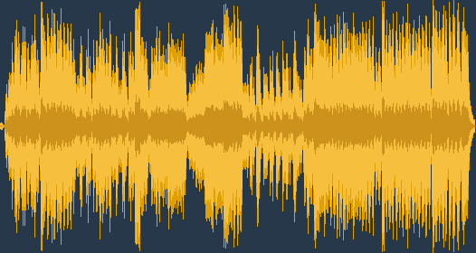 موسورجسكاي: صور في معرض
