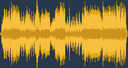 موسورجسكاي: صور في معرض