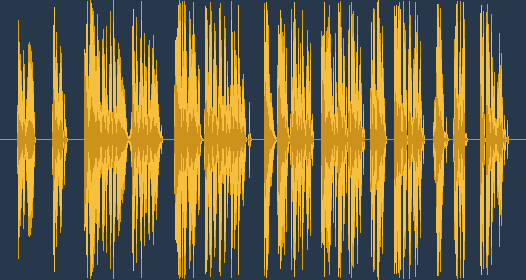 Vörösmarty Mihály: Szabad sajtó