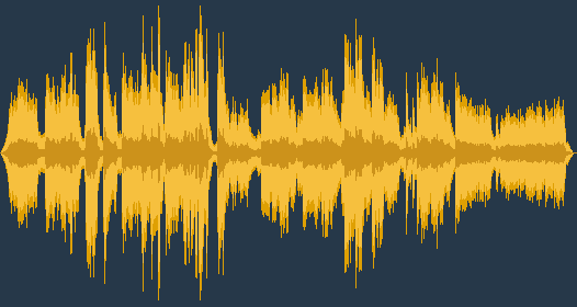 فرانز ليست: آفي ماريا