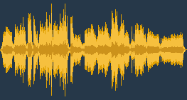 فرانز ليست: آفي ماريا