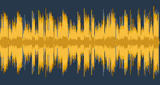 موزارت: بعض الموسيقا الليلية