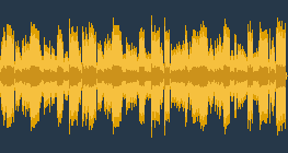 موزارت: بعض الموسيقا الليلية