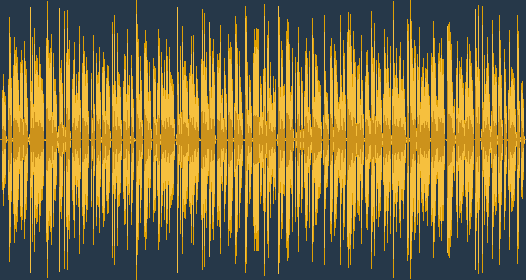 Móra Ferenc: Az én dinnyeföldem