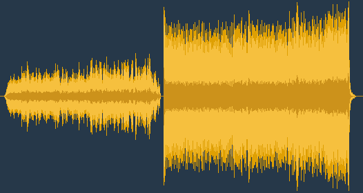 رافيل: بوليرو