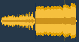 رافيل: بوليرو