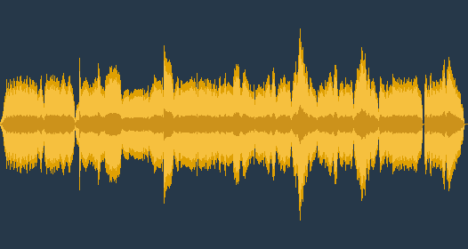 رافيل: بافين لأجل الأميرة الميتة