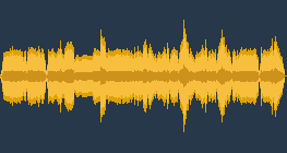 رافيل: بافين لأجل الأميرة الميتة