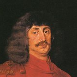 Zrínyi Miklós, a költő és hadvezér