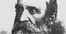 Hunfalvy János
