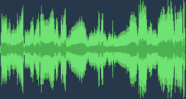 بيلا بارتوك: موسيقى للأوتار، آلة إيقاعية و سيليستا