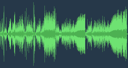جواكينو روسيني: حلاق إشبيلية