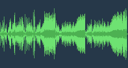 جواكينو روسيني: حلاق إشبيلية