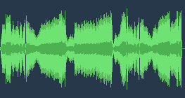 جوستاف هولست: الكواكب