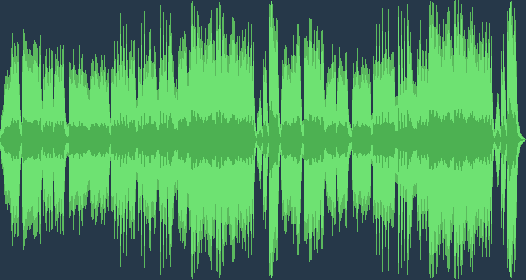 جوزيبي فيردي: تروبادور
