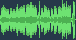جوزيبي فيردي: تروبادور