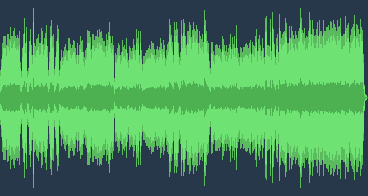 جون فيليب سوزا - النجوم و الخطوط للأبد