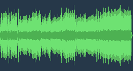 جون فيليب سوزا - النجوم و الخطوط للأبد