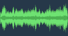 أنطونين دفوراك - التشيلو كونشرتو في سلم سي صغير
