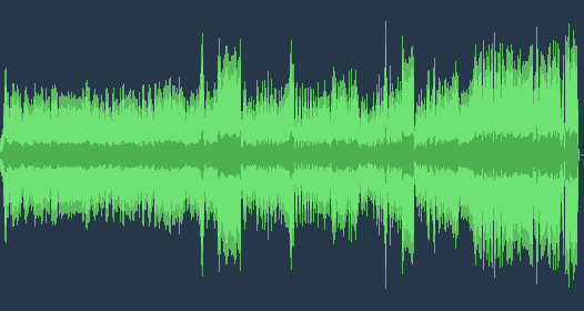 هكتور برليوز: القرصان